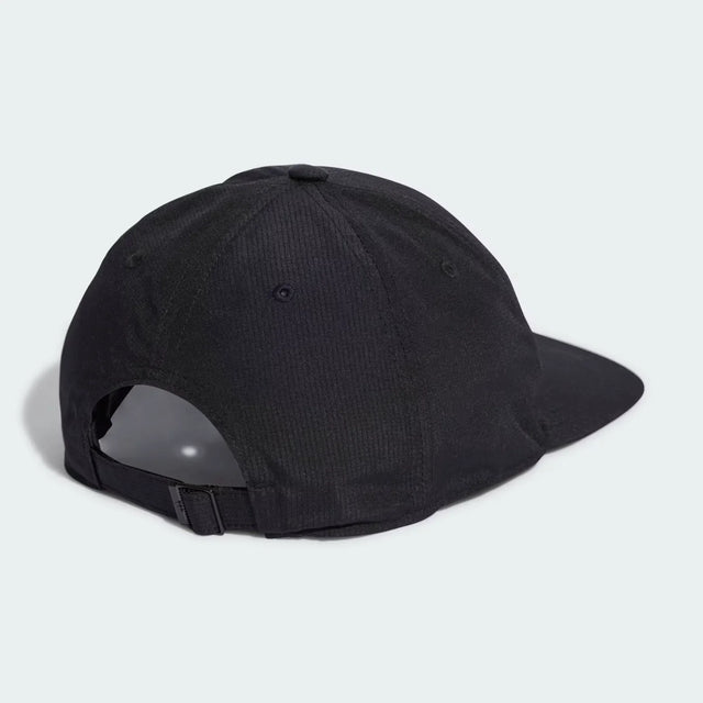 Essential AEROREADY Cap
