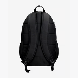 Reebok Wayland Backpack - Aadima Nepal -online shopping Nepal - Fashion -Buy Clothing Online  in Nepal