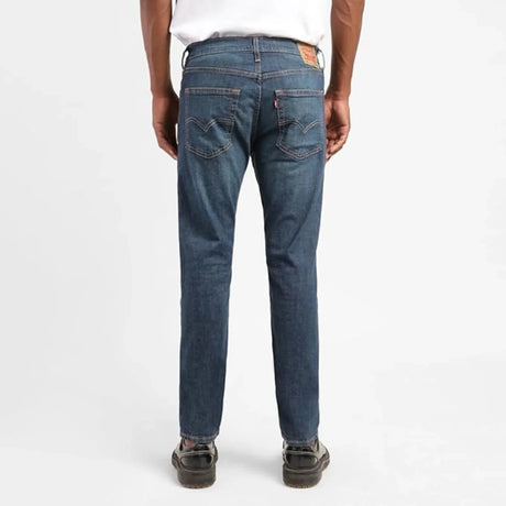 512 Slim Tapered Fit Stretchable Jeans - Aadima Nepal -online shopping Nepal - Fashion -Buy Clothing Online  in Nepal