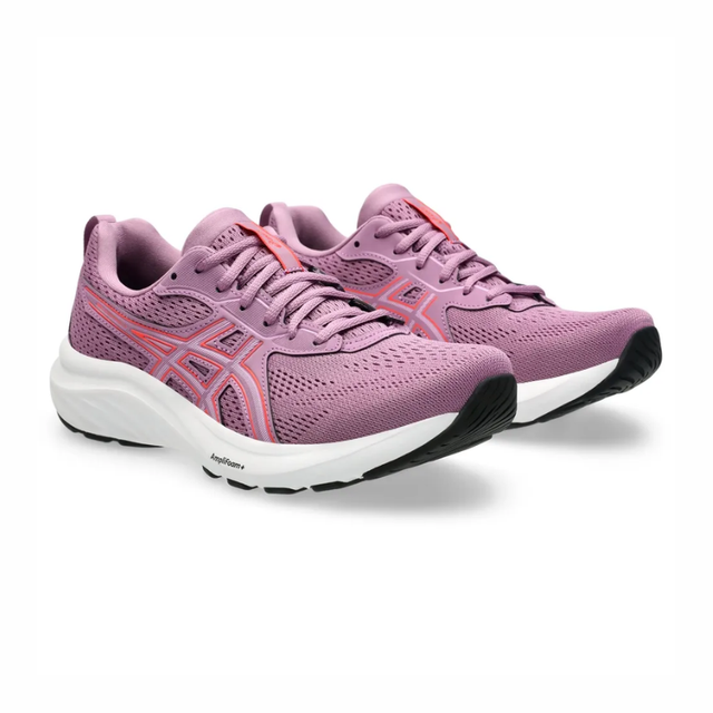 GEL-CONTEND 9 - Aadima Nepal -online shopping Nepal - Fashion -Buy Clothing Online  in Nepal