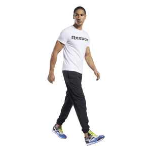 Reebok pants - Aadima Nepal -online shopping Nepal - Fashion -Buy Clothing Online  in Nepal