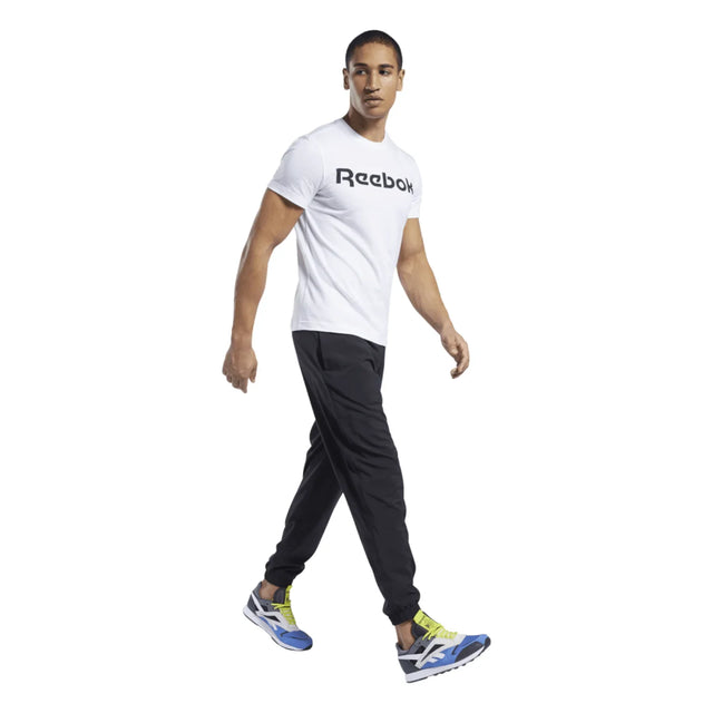Reebok pants - Aadima Nepal -online shopping Nepal - Fashion -Buy Clothing Online  in Nepal