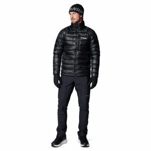 Columbia Arctic Crest™ Down Jacket - Aadima Nepal -online shopping Nepal - Fashion -Buy Clothing Online  in Nepal
