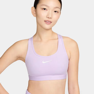 Nike Swoosh Sports Bra