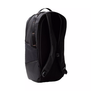 THE NORTH FACE - ISABELLA 3.0 - Aadima Nepal -online shopping Nepal - Fashion -Buy Clothing Online  in Nepal