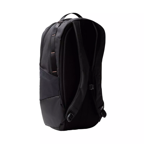THE NORTH FACE - ISABELLA 3.0 - Aadima Nepal -online shopping Nepal - Fashion -Buy Clothing Online  in Nepal