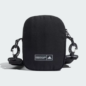 ADI CROSSBODY B