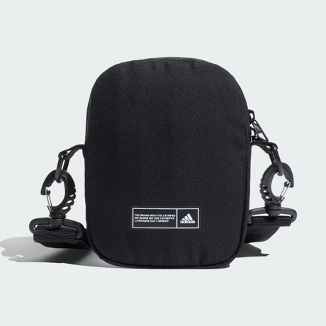 ADI CROSSBODY B