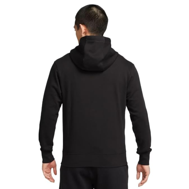Nike Men Hoodie - Aadima Nepal -online shopping Nepal - Fashion -Buy Clothing Online  in Nepal