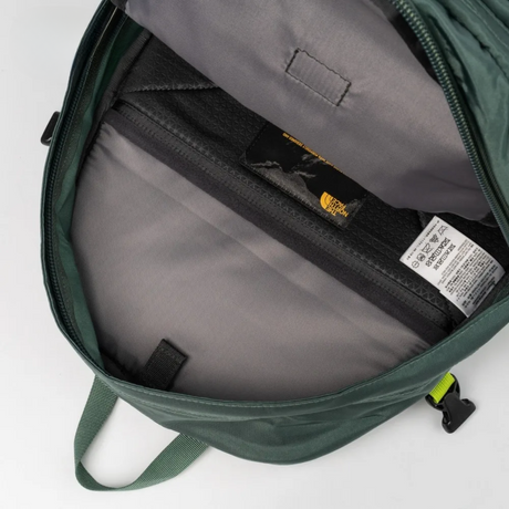 THE NORTH FACE HOT SHOT SE - Aadima Nepal -online shopping Nepal - Fashion -Buy Clothing Online  in Nepal