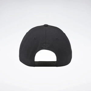 Fitness baseball unisex cap - Aadima Nepal -online shopping Nepal - Fashion -Buy Clothing Online  in Nepal
