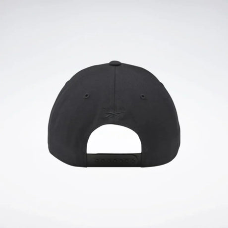 Fitness baseball unisex cap - Aadima Nepal -online shopping Nepal - Fashion -Buy Clothing Online  in Nepal