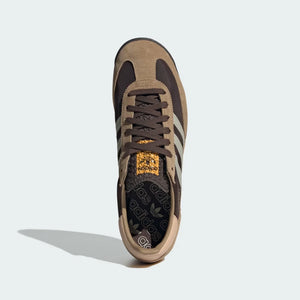 SL 72 RS Shoes - Aadima Nepal -online shopping Nepal - Fashion -Buy Clothing Online  in Nepal
