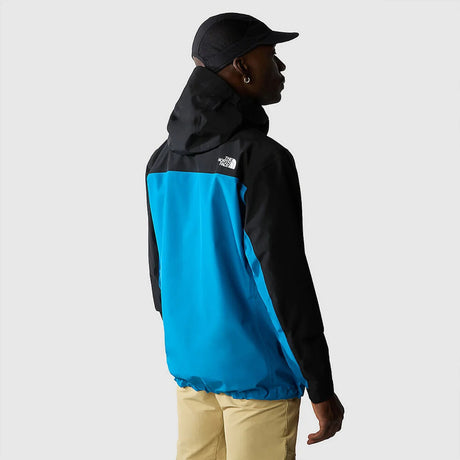 Dryzzle FUTURELIGHT™ Jacket - Aadima Nepal -online shopping Nepal - Fashion -Buy Clothing Online  in Nepal