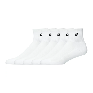 MIDDLE SOCKS 5P - Aadima Nepal -online shopping Nepal - Fashion -Buy Clothing Online  in Nepal