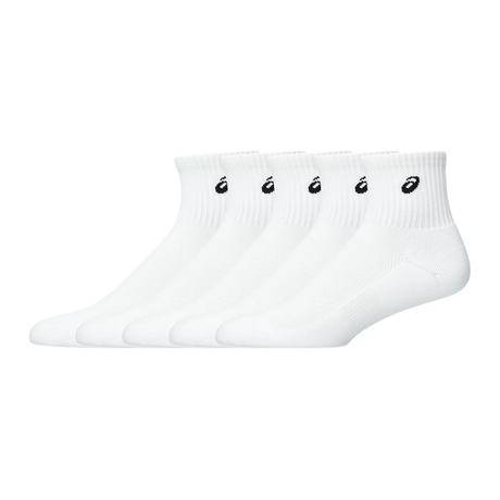 MIDDLE SOCKS 5P - Aadima Nepal -online shopping Nepal - Fashion -Buy Clothing Online  in Nepal