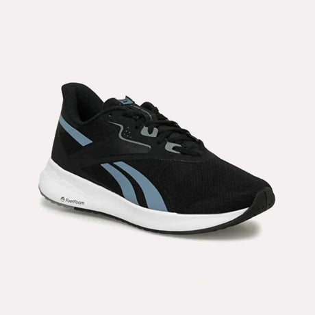 Energen run 3 shoes - Aadima Nepal -online shopping Nepal - Fashion -Buy Clothing Online  in Nepal