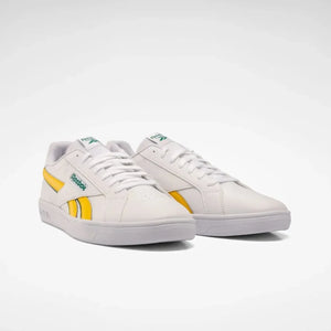 Reebok Court Retro - Aadima Nepal -online shopping Nepal - Fashion -Buy Clothing Online  in Nepal