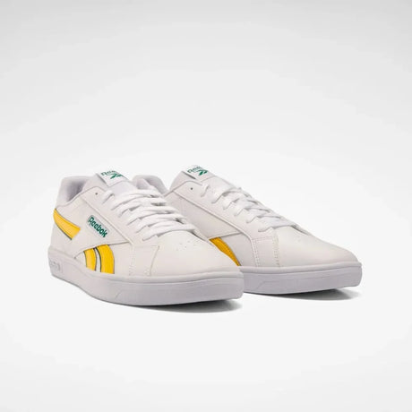 Reebok Court Retro - Aadima Nepal -online shopping Nepal - Fashion -Buy Clothing Online  in Nepal