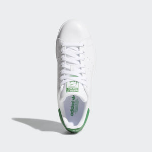 Stan Smith Shoes - Aadima Nepal -online shopping Nepal - Fashion -Buy Clothing Online  in Nepal