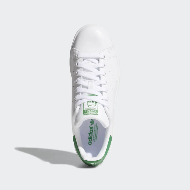 Stan Smith Shoes - Aadima Nepal -online shopping Nepal - Fashion -Buy Clothing Online  in Nepal