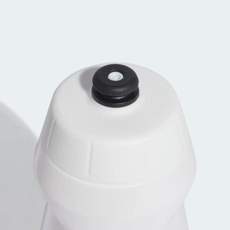 Tiro Bottle