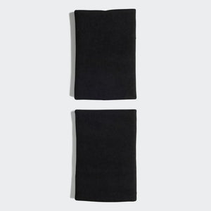 Tennis Wristband