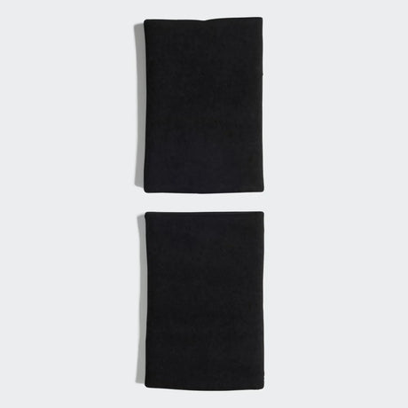 Tennis Wristband