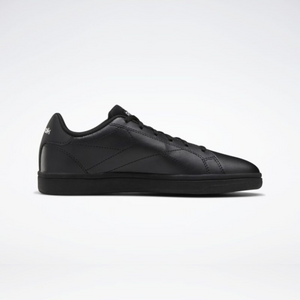 Reebok Royal Complete Clean Shoes - Aadima Nepal -online shopping Nepal - Fashion -Buy Clothing Online  in Nepal