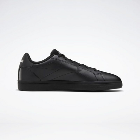 Reebok Royal Complete Clean Shoes - Aadima Nepal -online shopping Nepal - Fashion -Buy Clothing Online  in Nepal