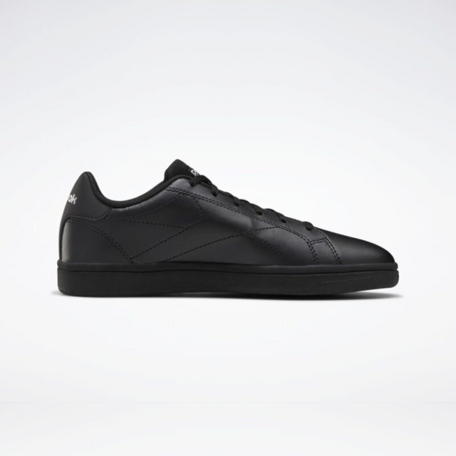 Reebok Royal Complete Clean Shoes - Aadima Nepal -online shopping Nepal - Fashion -Buy Clothing Online  in Nepal