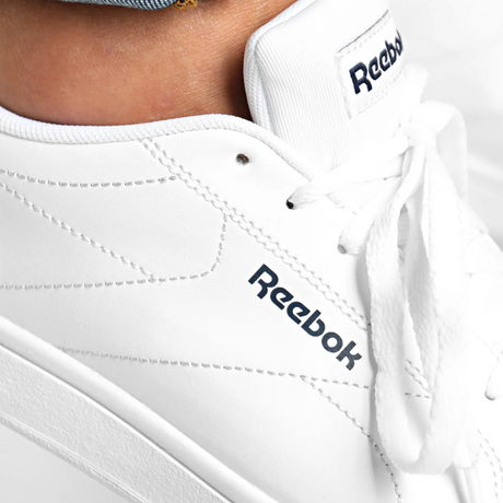 REEBOK ROYAL COMPLETE CLN2 - Aadima Nepal -online shopping Nepal - Fashion -Buy Clothing Online  in Nepal