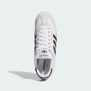 R71 Shoes - Aadima Nepal -online shopping Nepal - Fashion -Buy Clothing Online  in Nepal