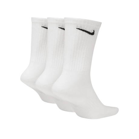 Nike Performance Lightweight Training Crew Socks - Aadima Nepal -online shopping Nepal - Fashion -Buy Clothing Online  in Nepal
