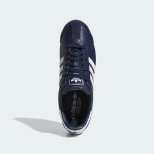 Samoa Shoes - Aadima Nepal -online shopping Nepal - Fashion -Buy Clothing Online  in Nepal