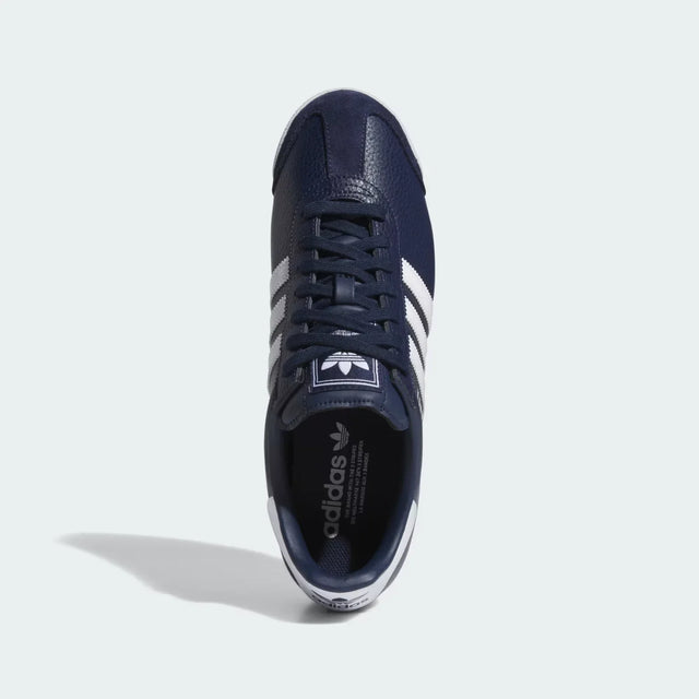 Samoa Shoes - Aadima Nepal -online shopping Nepal - Fashion -Buy Clothing Online  in Nepal