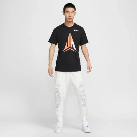 NIKE Ja Dri-FIT Basketball T-Shirt - Aadima Nepal -online shopping Nepal - Fashion -Buy Clothing Online  in Nepal