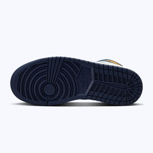 Air Jordan 1 High OG First in Flight - Aadima Nepal -online shopping Nepal - Fashion -Buy Clothing Online  in Nepal