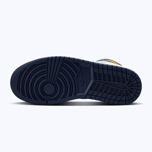 Air Jordan 1 High OG First in Flight - Aadima Nepal -online shopping Nepal - Fashion -Buy Clothing Online  in Nepal