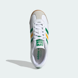 74 Shoes