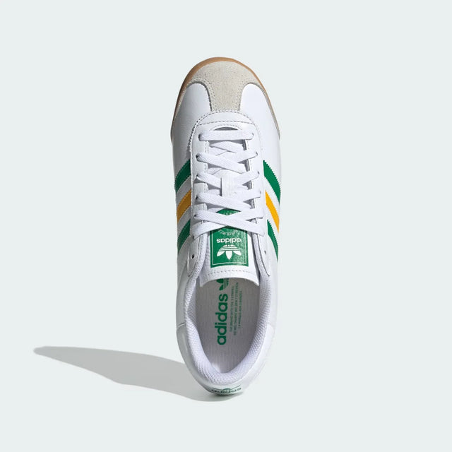 74 Shoes