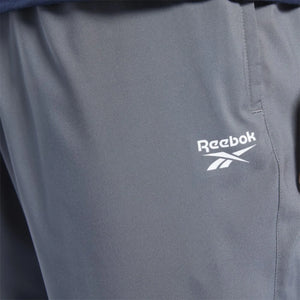 Reebok Te Woven Ul Pants - Aadima Nepal -online shopping Nepal - Fashion -Buy Clothing Online  in Nepal