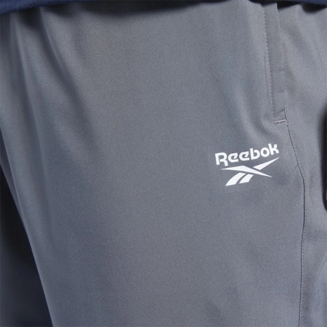 Reebok Te Woven Ul Pants - Aadima Nepal -online shopping Nepal - Fashion -Buy Clothing Online  in Nepal