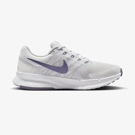 W Run Swift 3 - Aadima Nepal -online shopping Nepal - Fashion -Buy Clothing Online  in Nepal