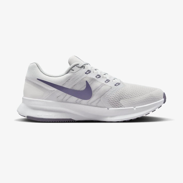 W Run Swift 3 - Aadima Nepal -online shopping Nepal - Fashion -Buy Clothing Online  in Nepal