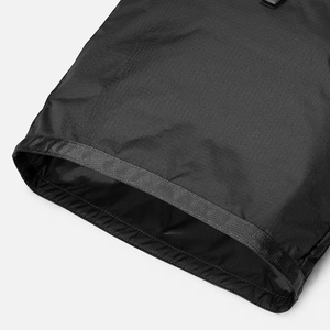 Timberland Performance 28-Liter Hiking Backpack - Aadima Nepal -online shopping Nepal - Fashion -Buy Clothing Online  in Nepal