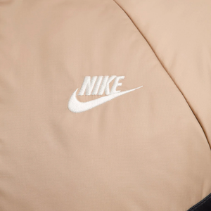 Nike Sportswear Windrunner Therma-FIT Midweight Puffer Jacket - Aadima Nepal -online shopping Nepal - Fashion -Buy Clothing Online  in Nepal