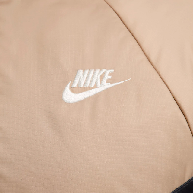 Nike Sportswear Windrunner Therma-FIT Midweight Puffer Jacket - Aadima Nepal -online shopping Nepal - Fashion -Buy Clothing Online  in Nepal