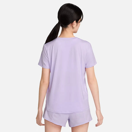 Nike One Swoosh Dri-FIT Running Top - Aadima Nepal -online shopping Nepal - Fashion -Buy Clothing Online  in Nepal