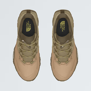 THE NORTH FACE Offtrail Hike GORE-TEX® Shoes